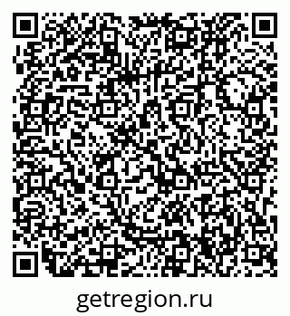 79063334971