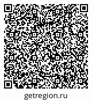 79063334973