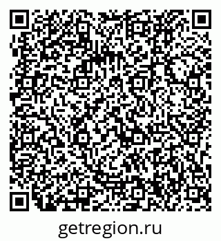 79063334974