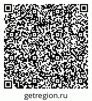 79063334975