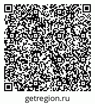 79063334976