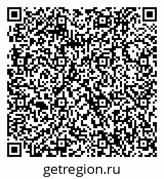 79063334977