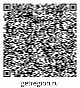 79063334978