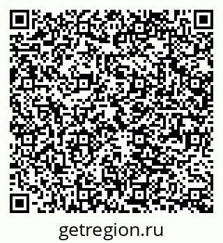 79063334979