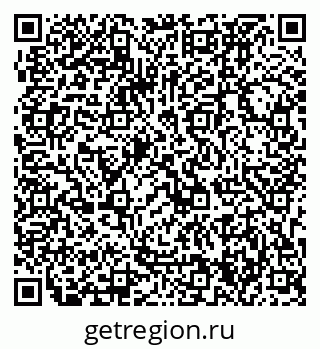 79063334980