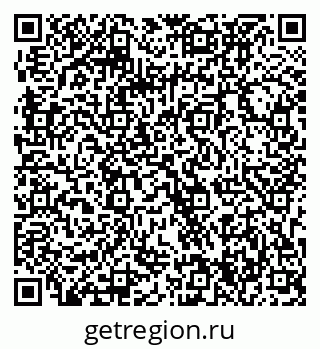 79063334981