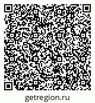 79063334982