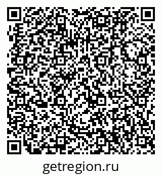 79063334987