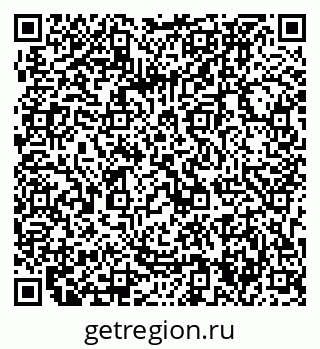 79063334988