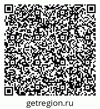 79063334989