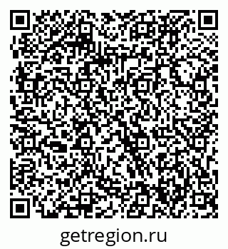 79063334990