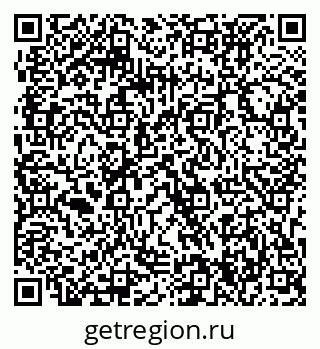 79063334991