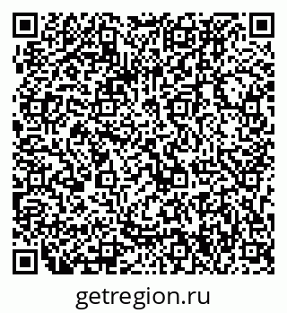79063334993