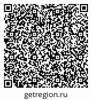 79063334994
