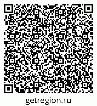 79063334995