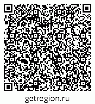 79063334996