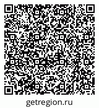 79063334997