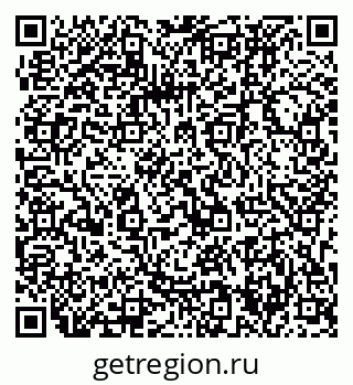 79063334998