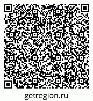 79063334999
