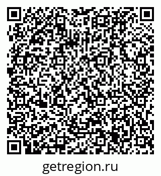 79063335001