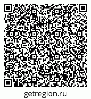 79063335002