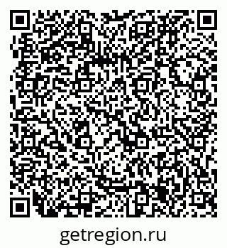 79063335004