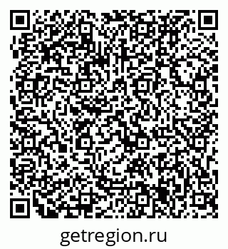 79063335005