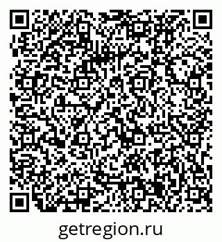 79063335006
