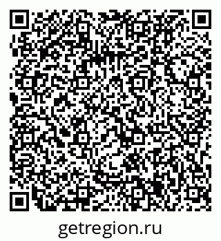 79063335007