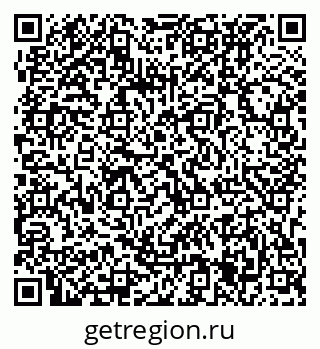 79063335009