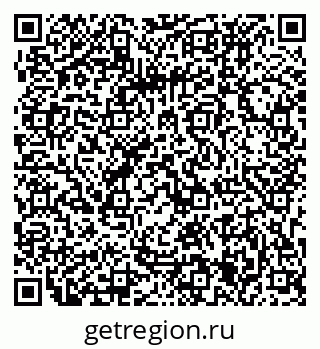 79063335010