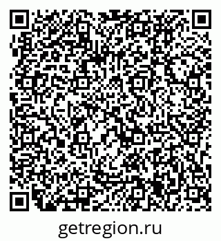 79063335011