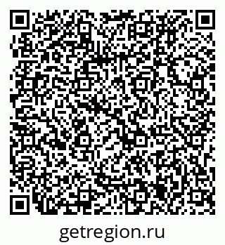 79063335012