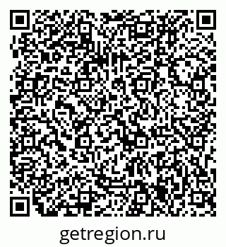 79063335013