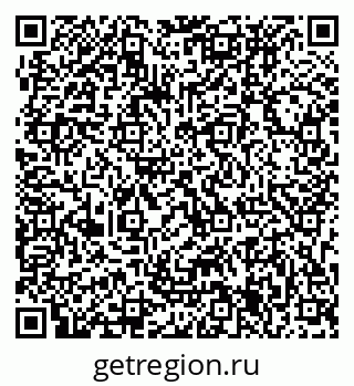 79063335015