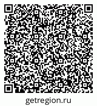 79063335016