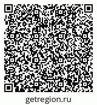 79063335018