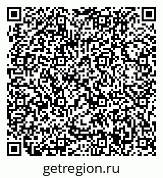 79063335019