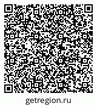 79063335020