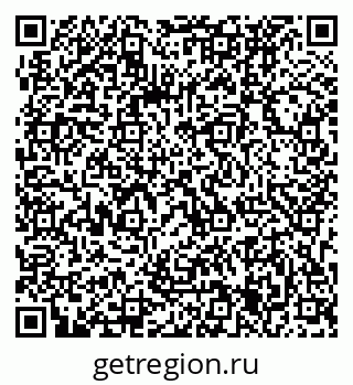 79063335021