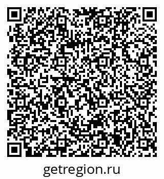 79063335022