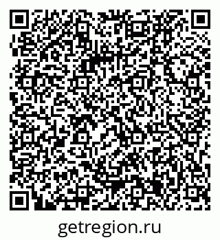 79063335026