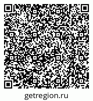 79063335027