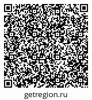 79063335030