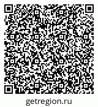 79063335031