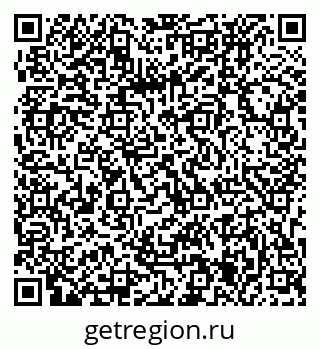 79063335032
