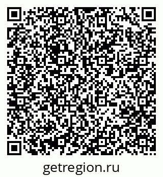79063335033
