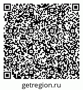 79063335034