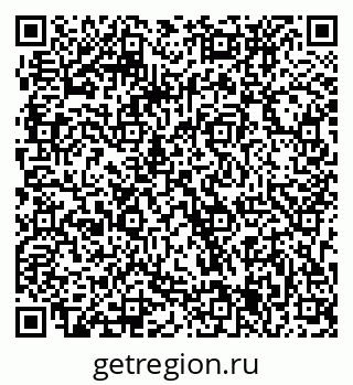 79063335035