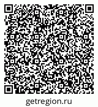 79063335036